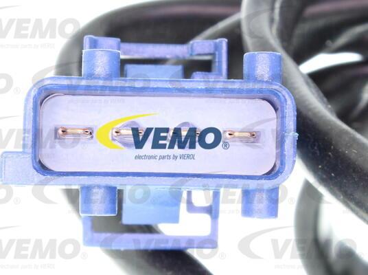 Vemo V42-76-0001 - Sonda lambda www.autoricambit.com