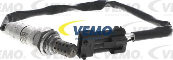 Vemo V42-76-0008 - Sonda lambda www.autoricambit.com