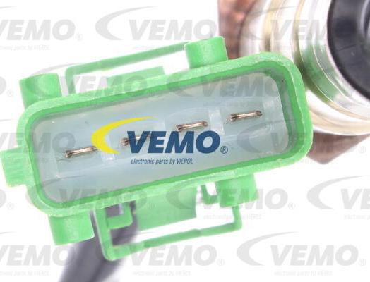 Vemo V42-76-0002 - Sonda lambda www.autoricambit.com