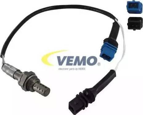 Vemo V42-76-0010 - Sonda lambda www.autoricambit.com