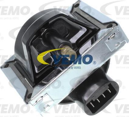 Vemo V42-70-0005 - Bobina d'accensione www.autoricambit.com