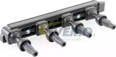 Vemo V42-70-0014 - Bobina d'accensione www.autoricambit.com