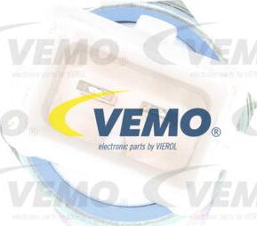 Vemo V42-73-0006 - Interruttore, Luce di retromarcia www.autoricambit.com