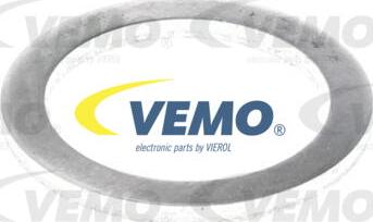 Vemo V42-73-0008 - Sensore, Pressione olio www.autoricambit.com