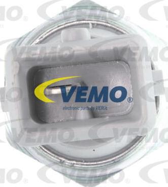 Vemo V42-73-0008 - Sensore, Pressione olio www.autoricambit.com