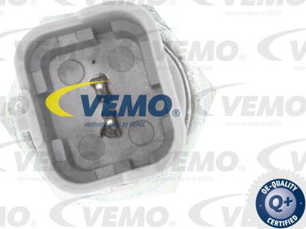 Vemo V42-73-0007 - Interruttore, Luce di retromarcia www.autoricambit.com