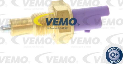 Vemo V42-73-0007 - Interruttore, Luce di retromarcia www.autoricambit.com