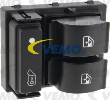 Vemo V42-73-0019 - Interruttore, Alzacristallo www.autoricambit.com