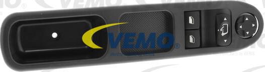 Vemo V42-73-0026 - Interruttore, Alzacristallo www.autoricambit.com