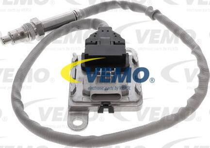 Vemo V42-72-0099 - Sensore- NOx, Iniezione urea www.autoricambit.com