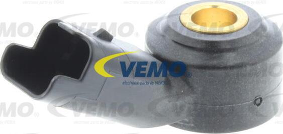 Vemo V42-72-0046 - Sensore di detonazione www.autoricambit.com