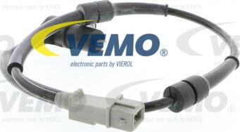 Vemo V42-72-0048 - Sensore, N° giri ruota www.autoricambit.com