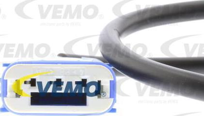 Vemo V42-72-0059 - Sensore n° giri, Cambio automatico www.autoricambit.com