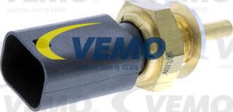 Vemo V42-72-0059 - Sensore n° giri, Cambio automatico www.autoricambit.com