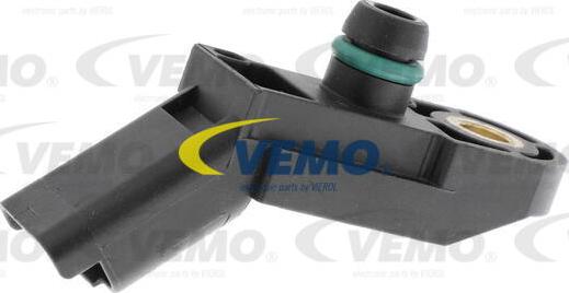 Vemo V42-72-0018 - Sensore pressione aria, Aggiustaggio altimetrico www.autoricambit.com