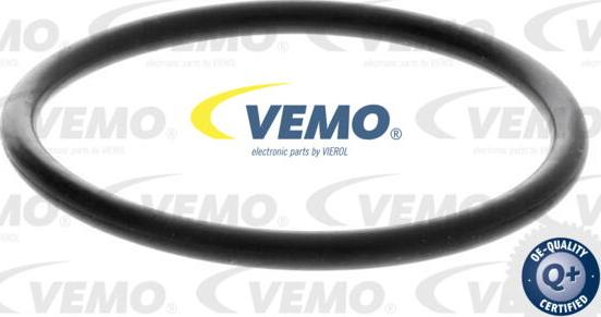 Vemo V42-72-0084 - Debimetro www.autoricambit.com