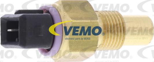 Vemo V42-72-0087 - Sensore, Temperatura refrigerante www.autoricambit.com