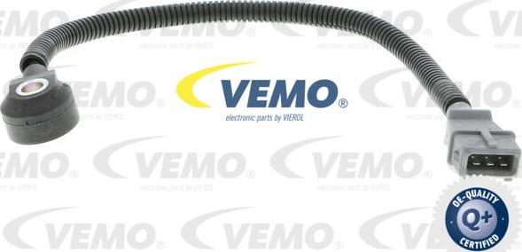 Vemo V42-72-0039 - Sensore di detonazione www.autoricambit.com