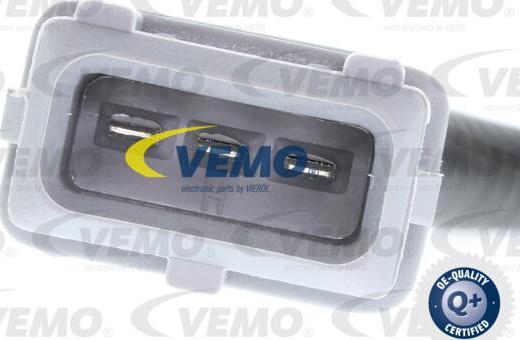 Vemo V42-72-0039 - Sensore di detonazione www.autoricambit.com