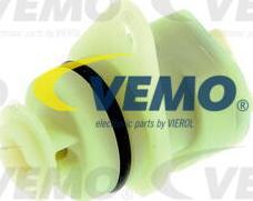 Vemo V42-72-0038 - Sensore, Velocità www.autoricambit.com