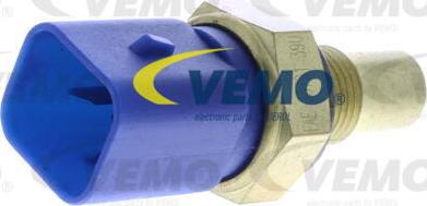 Vemo V42-72-0032 - Sensore, Temperatura refrigerante www.autoricambit.com