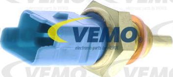 Vemo V42-72-0024 - Sensore, Temperatura refrigerante www.autoricambit.com