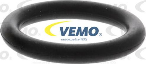 Vemo V42-72-0026 - Sensore, Temperatura refrigerante www.autoricambit.com