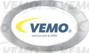 Vemo V42-72-0022 - Sensore, Temperatura refrigerante www.autoricambit.com