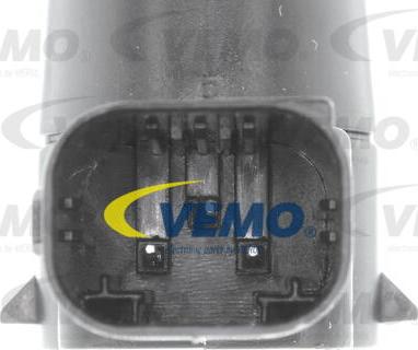 Vemo V42-72-0074 - Sensore, Assistenza parcheggio www.autoricambit.com