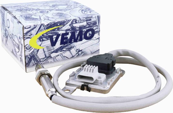 Vemo V42-72-0101 - Sensore- NOx, Iniezione urea www.autoricambit.com