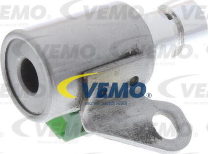 Vemo V42-77-0015 - Valvola di comando,Cambio automatico www.autoricambit.com