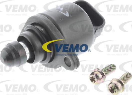 Vemo V42-77-0013 - Valvola regolazione reg. minimo, Alimentazione aria www.autoricambit.com