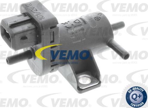 Vemo V47-63-0001 - Valvola wastegate www.autoricambit.com