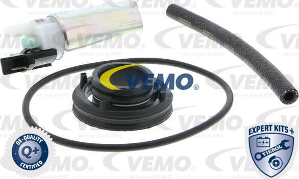 Vemo V50-09-0003 - Pompa carburante www.autoricambit.com