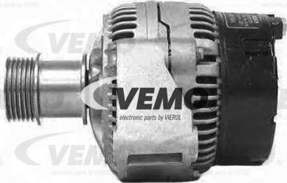 Vemo V50-13-39660 - Alternatore www.autoricambit.com