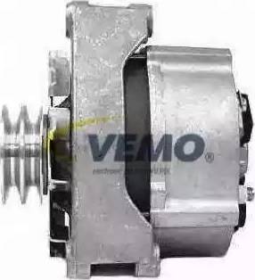 Vemo V50-13-34120 - Alternatore www.autoricambit.com