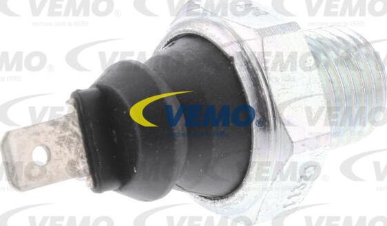 Vemo V50-73-0001 - Sensore, Pressione olio www.autoricambit.com