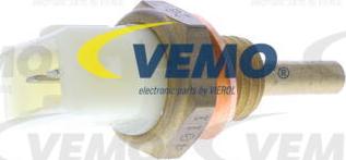 Vemo V50-72-0024 - Sensore, Temperatura refrigerante www.autoricambit.com