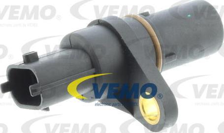 Vemo V50-72-0022-1 - Generatore di impulsi, Albero a gomiti www.autoricambit.com