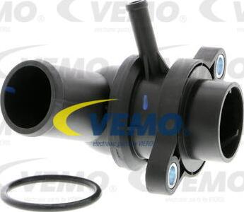 Vemo V51-99-0004 - Termostato, Refrigerante www.autoricambit.com