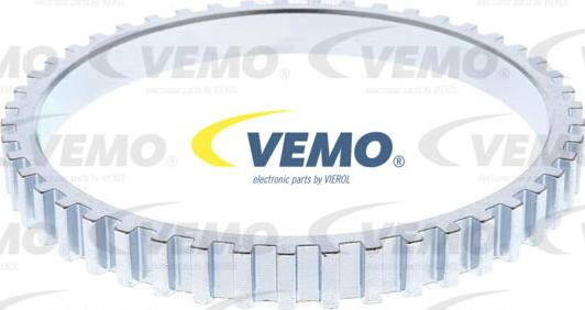 Vemo V51-92-0001 - Anello sensore, ABS www.autoricambit.com