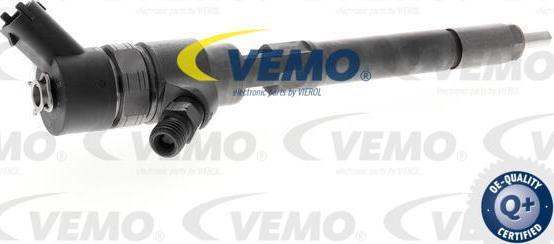 Vemo V51-11-0005 - Supporto polverizzatore www.autoricambit.com