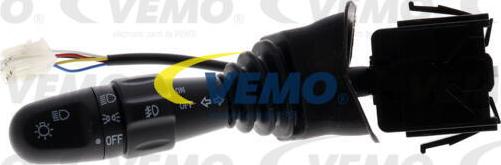 Vemo V51-80-0035 - Leva devio guida www.autoricambit.com