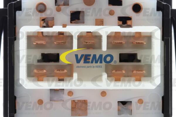 Vemo V51-80-0036 - Leva devio guida www.autoricambit.com