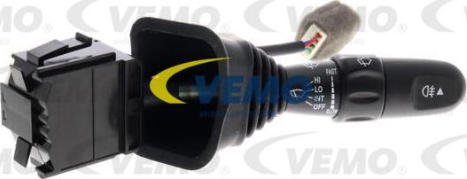 Vemo V51-80-0036 - Leva devio guida www.autoricambit.com