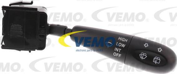 Vemo V51-80-0027 - Leva devio guida www.autoricambit.com