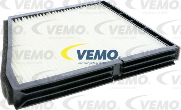 Vemo V51-30-0001 - Filtro, Aria abitacolo www.autoricambit.com