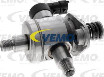 Vemo V51-25-0003 - Pompa ad alta pressione www.autoricambit.com