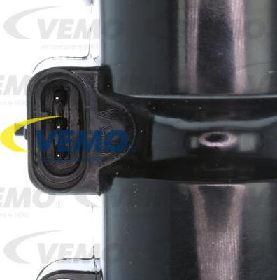 Vemo V51-70-0004 - Bobina d'accensione www.autoricambit.com