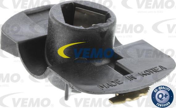 Vemo V51-70-0015 - Spazzola distributore accensione www.autoricambit.com